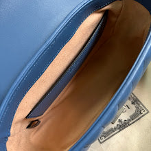 new-designer-premium-bags-nm8935
