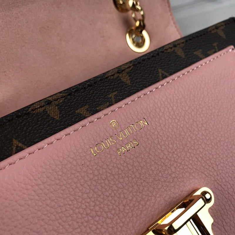 Anum Bags ln Luxury Bag --60144