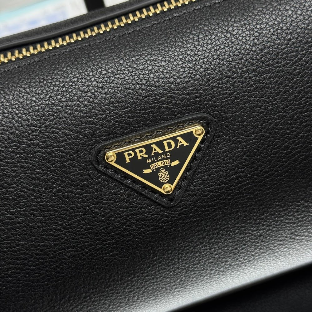 Ezyycart Bags Pradn Luxury Bag --101458