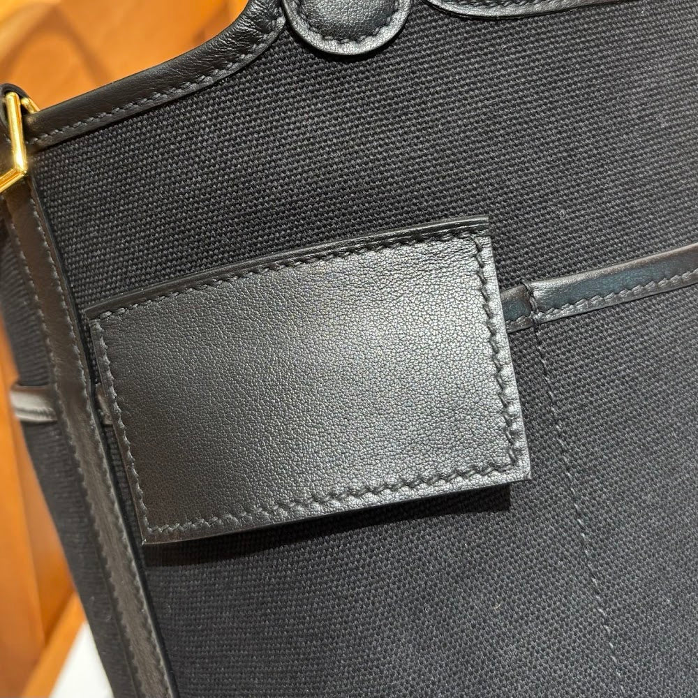 Anum Bags Hermesn Luxury Bag --118618