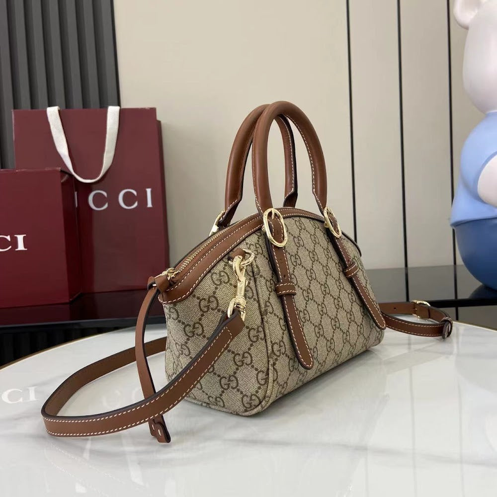 Ezyycart Bags Guccin Luxury Bag --94660