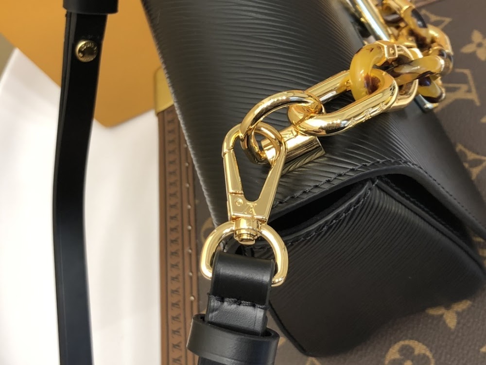 Ezyycart Bags ln Luxury Bag --60167