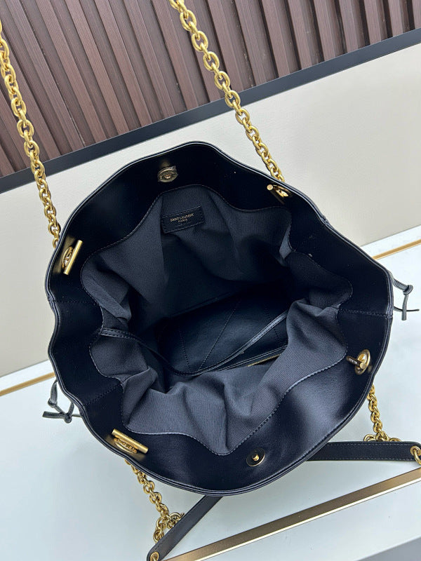 Ezyycart Bags ysn Luxury Bag --71936