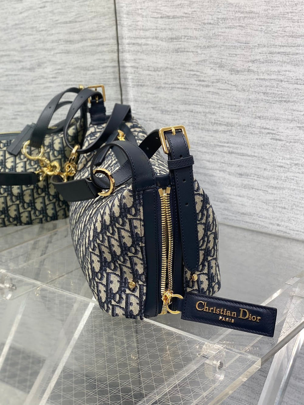 new-luxury-designer-bags-nm16492
