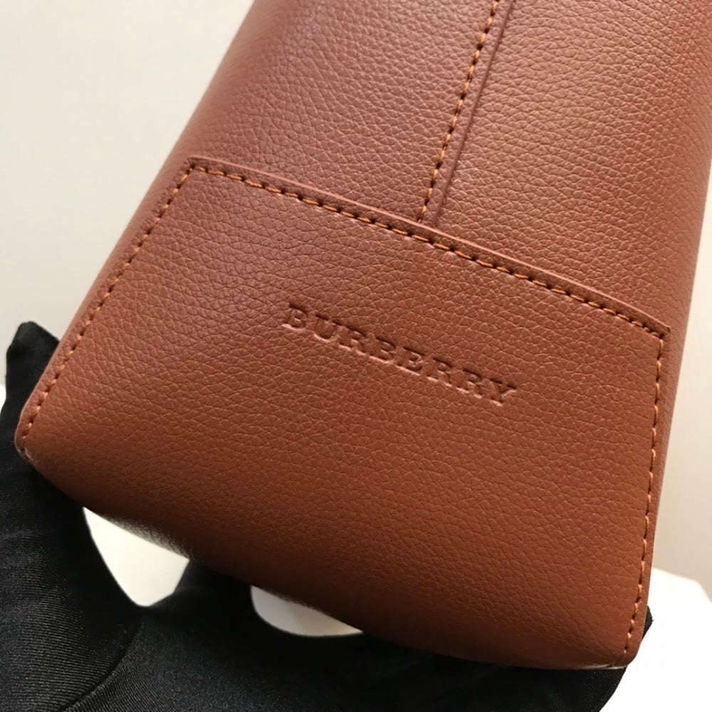 Ezyycart Bags new-luxury-designer-bags-nm10494