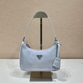 Ezyycart Bags Prada Luxury Bag --54444