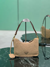 Ezyycart Bags new-elite-designer-bags-nm2053