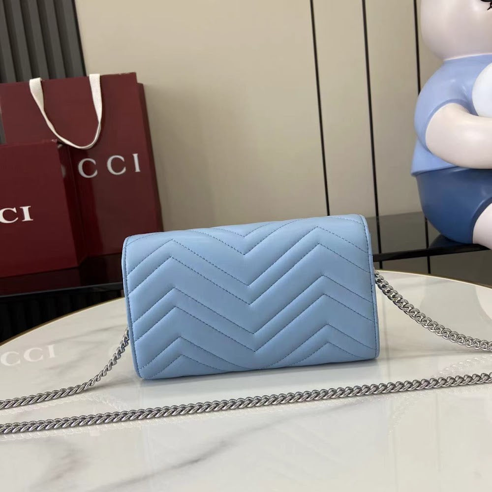 Ezyycart Bags Guccin Luxury Bag --94575