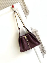 new-designer-premium-bags-nm5996