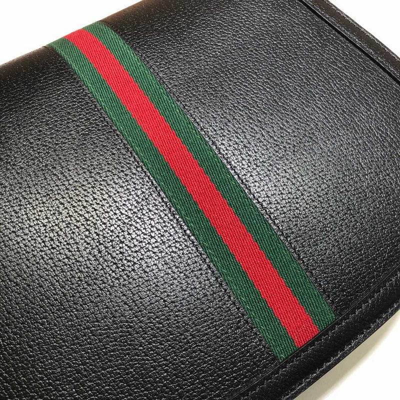 new-elite-designer-bags-nm18804