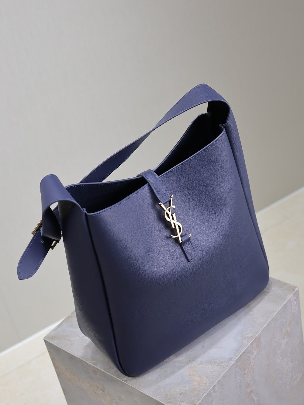Ezyycart Bags YSLn Luxury Bag --119234