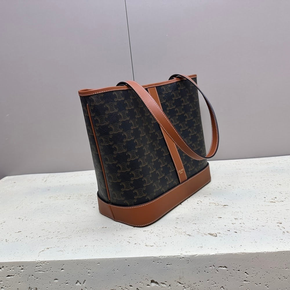 Ezyycart Bags new-luxury-designer-bags-nm17069