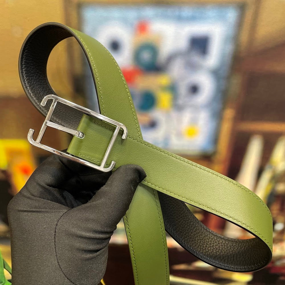 Ezyycart Bags Hermesn Luxury Belt --108662