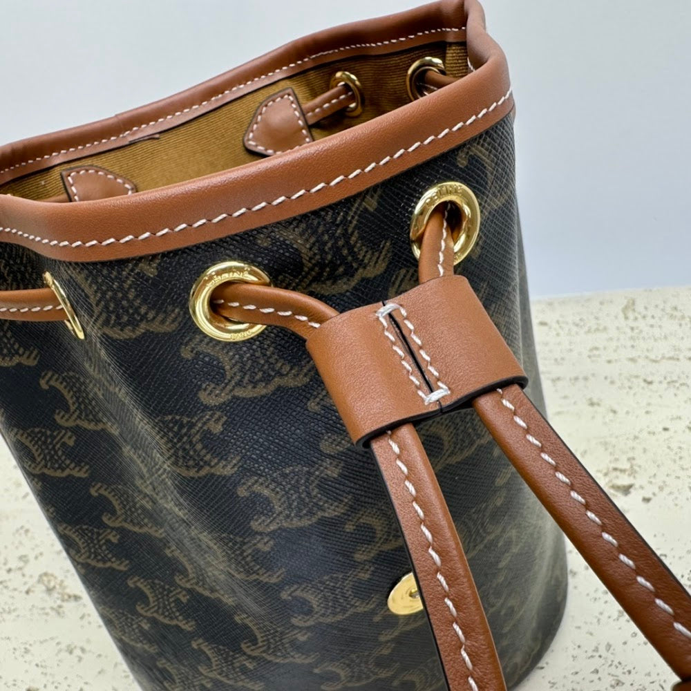 Ezyycart Bags new-luxury-designer-bags-nm17065