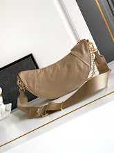 Ezyycart Bags new-luxury-designer-bags-nm2290