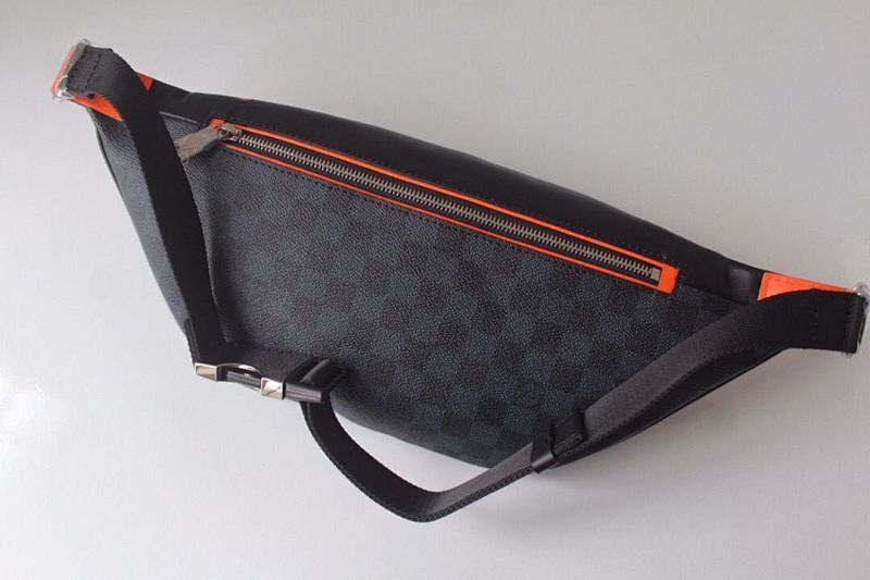 Ezyycart Bags ln Luxury Bag --59102