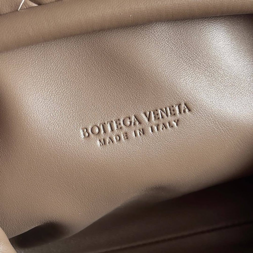 Ezyycart Bags Bottegan Luxury Bag --91064