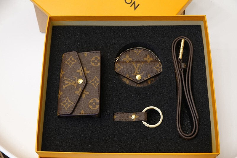 Anum Bags ln Luxury Bag --58505
