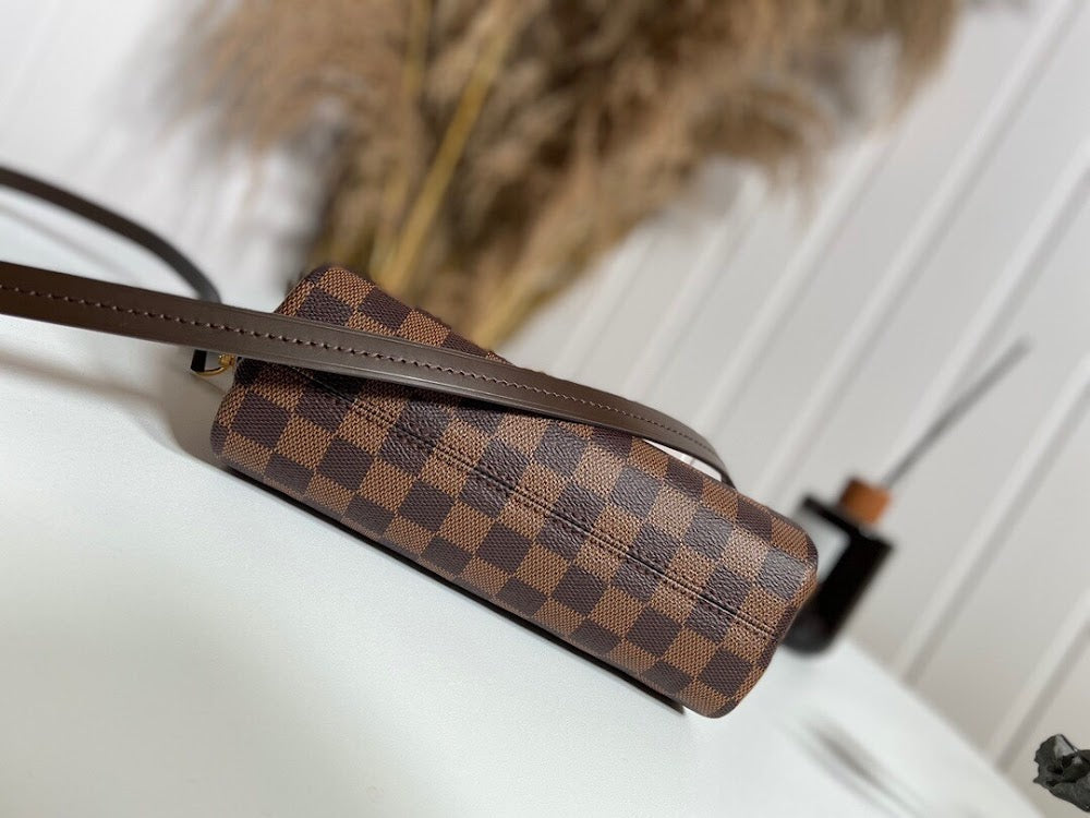 Ezyycart Bags ln Luxury Bag --60115