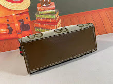 new-elite-designer-bags-nm8838