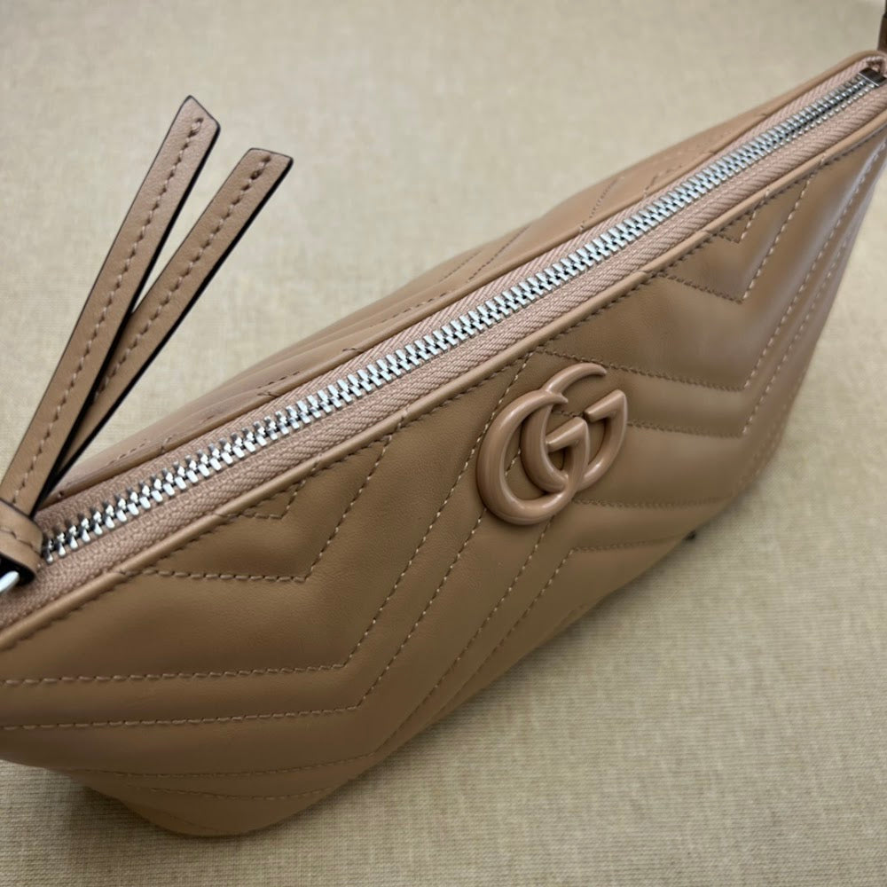 Ezyycart Bags Guccin Luxury Bag --95460
