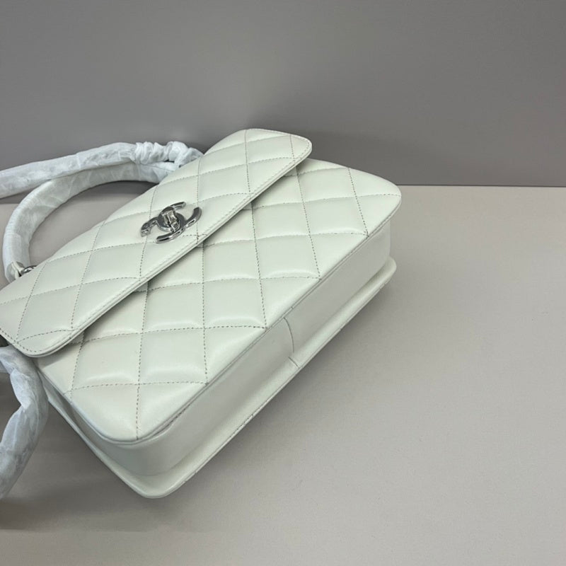 new-elite-designer-bags-nm9712