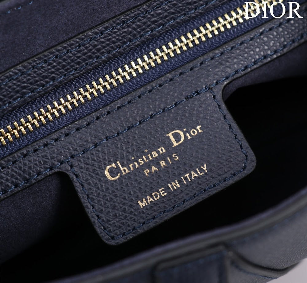 Ezyycart Bags Diorn Luxury Bag --116524
