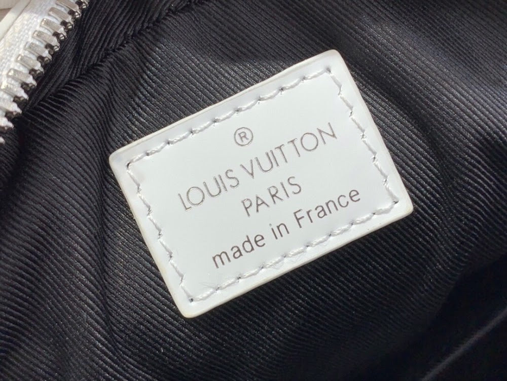 Anum Bags ln Luxury Bag --59062