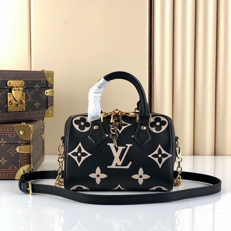 Anum Bags ln Luxury Bag --57014