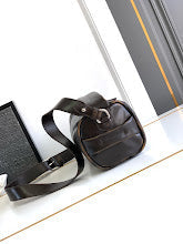 Ezyycart Bags new-elite-designer-bags-nm2191