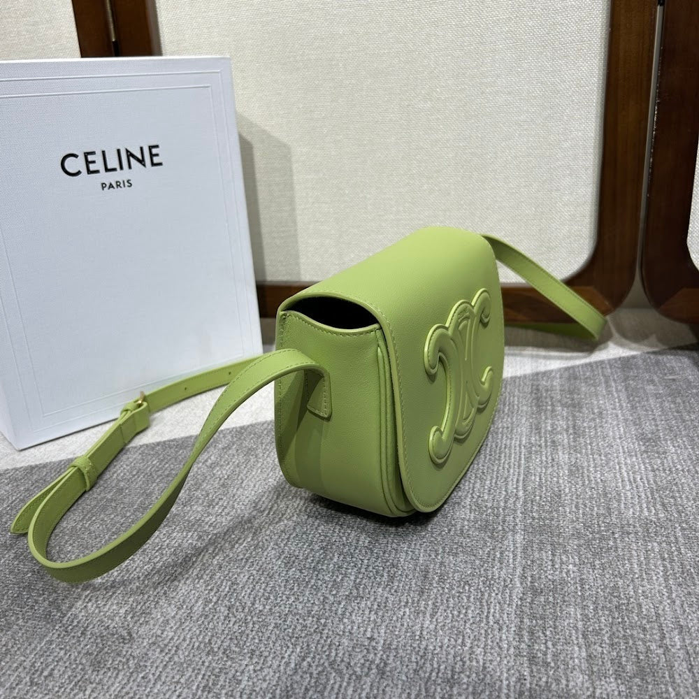 Ezyycart Bags Celine Luxury Bag --112248