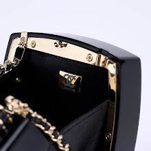 new-designer-premium-bags-nm6188