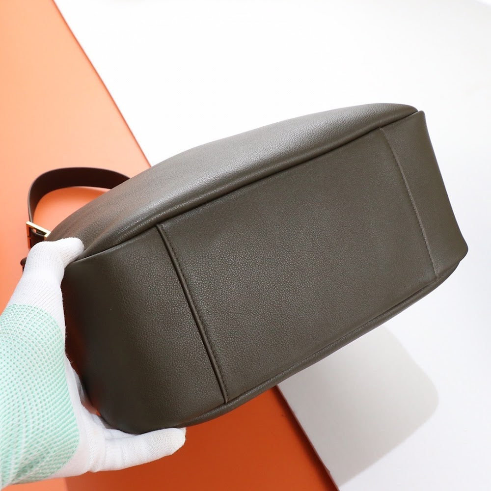 Ezyycart Bags YSLn Luxury Bag --119574