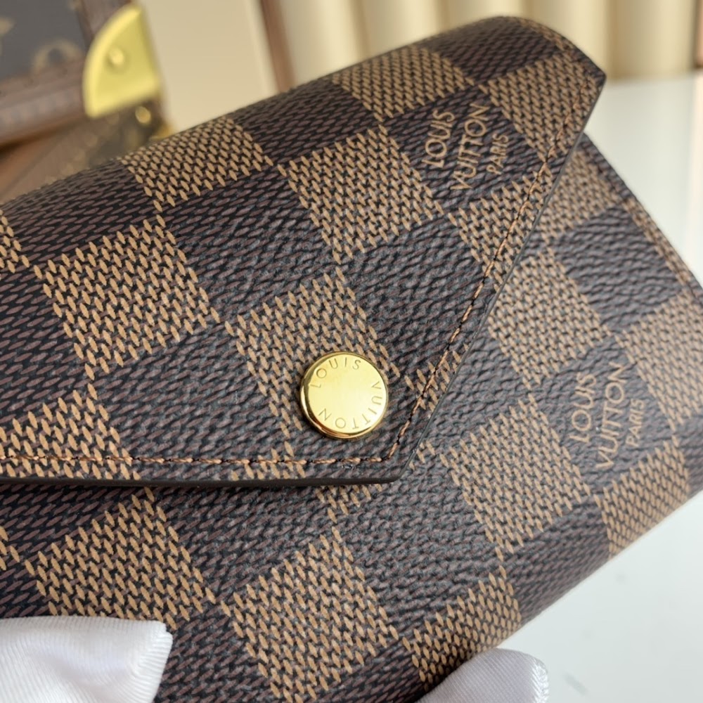 Anum Bags ln Luxury Bag --56353