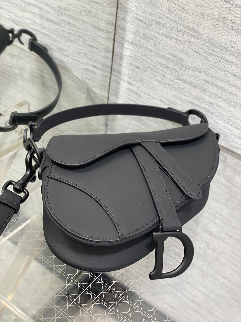 Ezyycart Bags Diorn Luxury Bag --115007