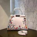 Ezyycart Bags new-designer-premium-bags-nm15050