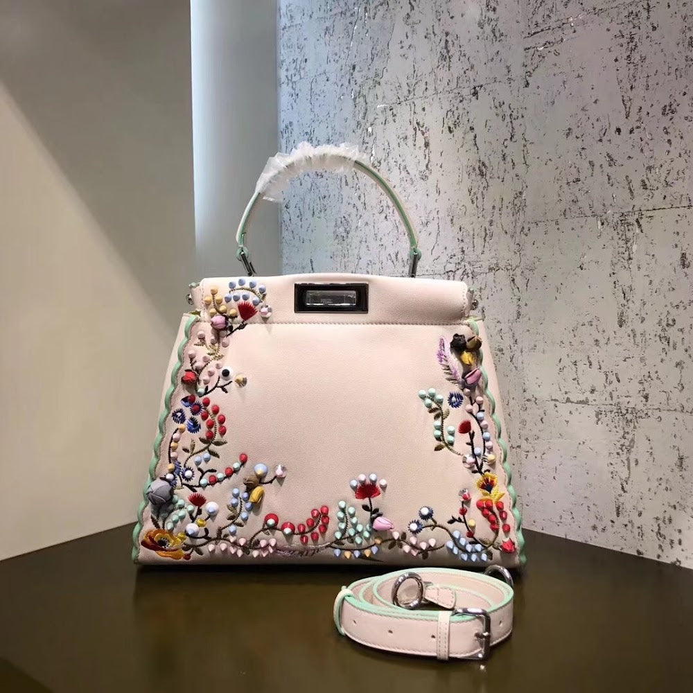 Ezyycart Bags new-designer-premium-bags-nm15050
