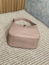 Ezyycart Bags new-designer-premium-bags-nm3404