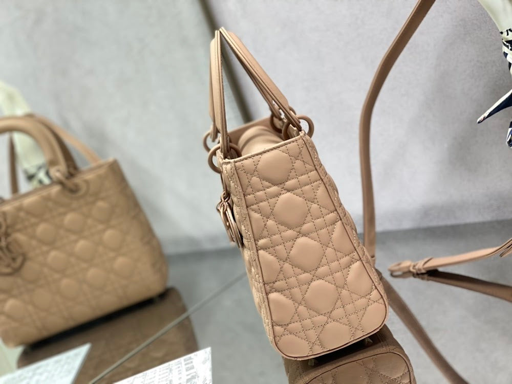 Ezyycart Bags Diorn Luxury Bag --116153