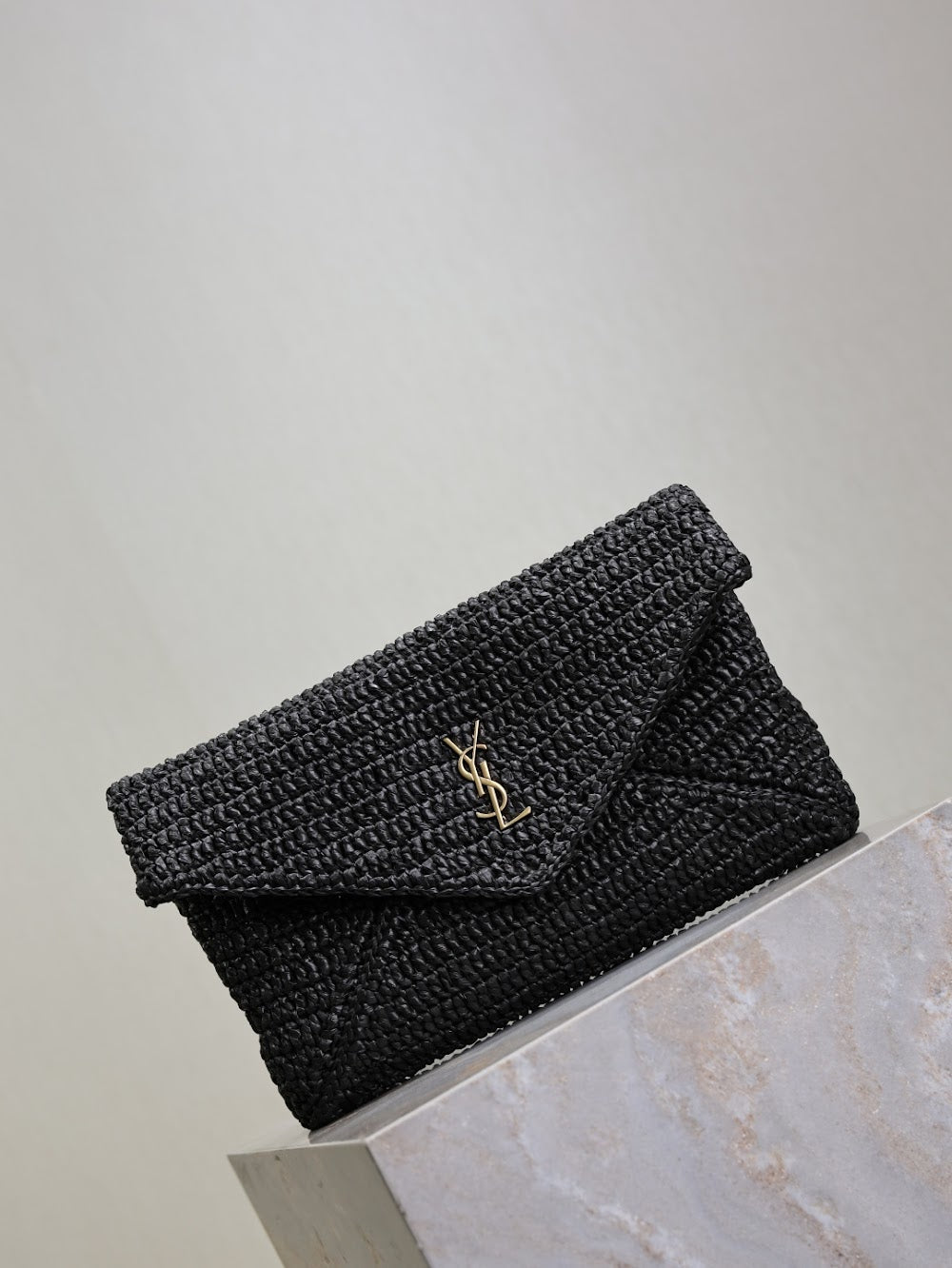 Ezyycart Bags YSLn Luxury Bag --119409