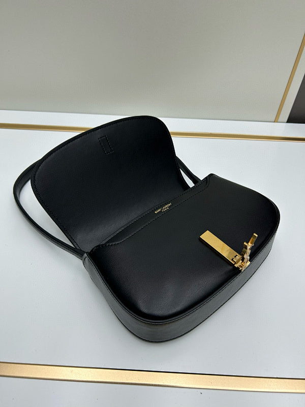 Ezyycart Bags ysn Luxury Bag --71831