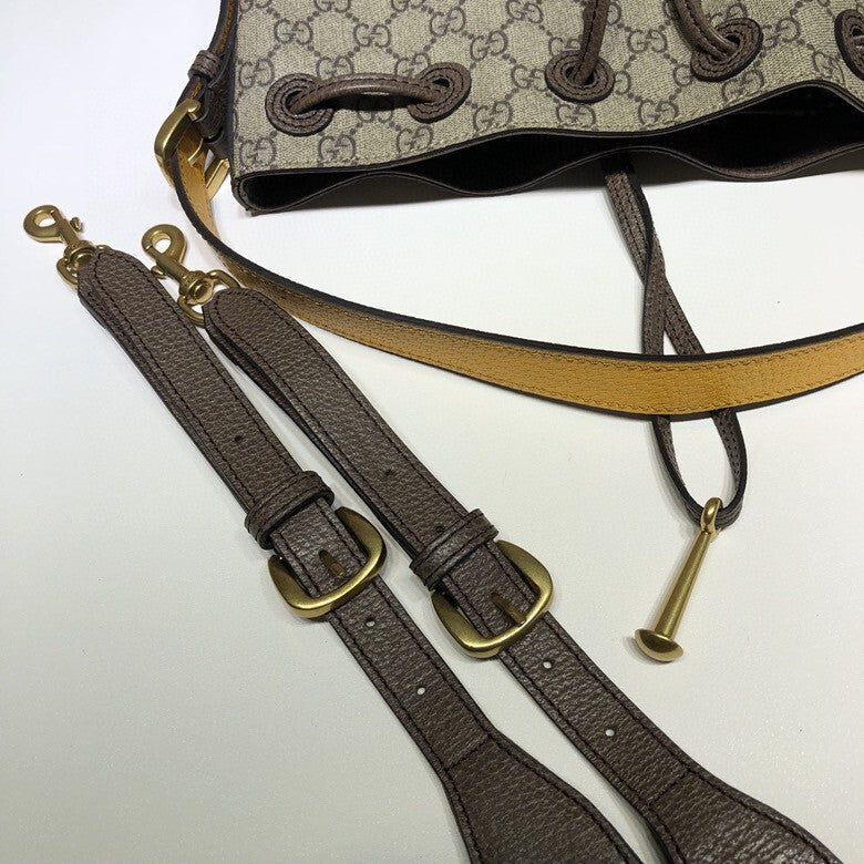 new-luxury-designer-bags-nm17941