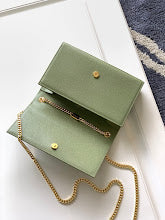 Ezyycart Bags new-luxury-designer-bags-nm3332