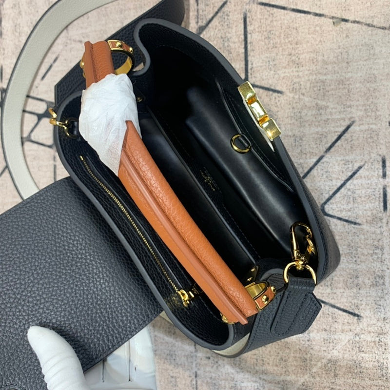 Anum Bags ln Luxury Bag --59226