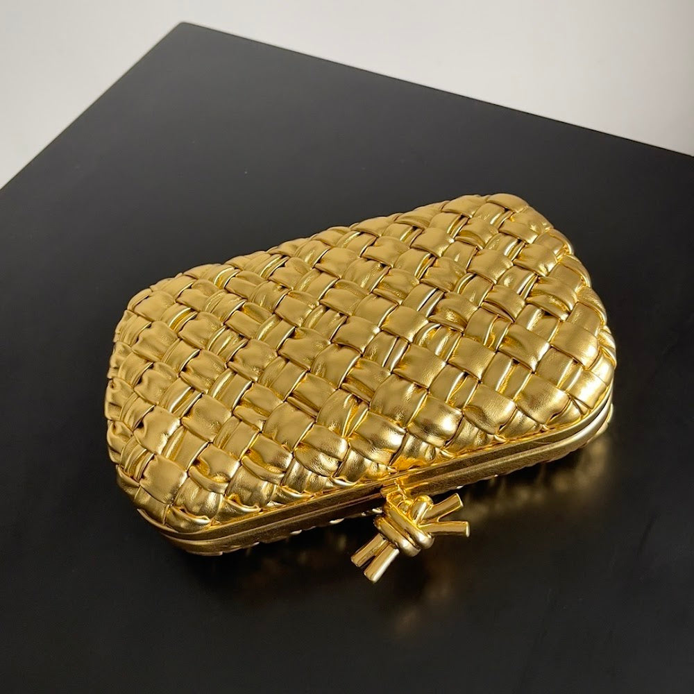 Ezyycart Bags Bottegan Luxury Bag --90361
