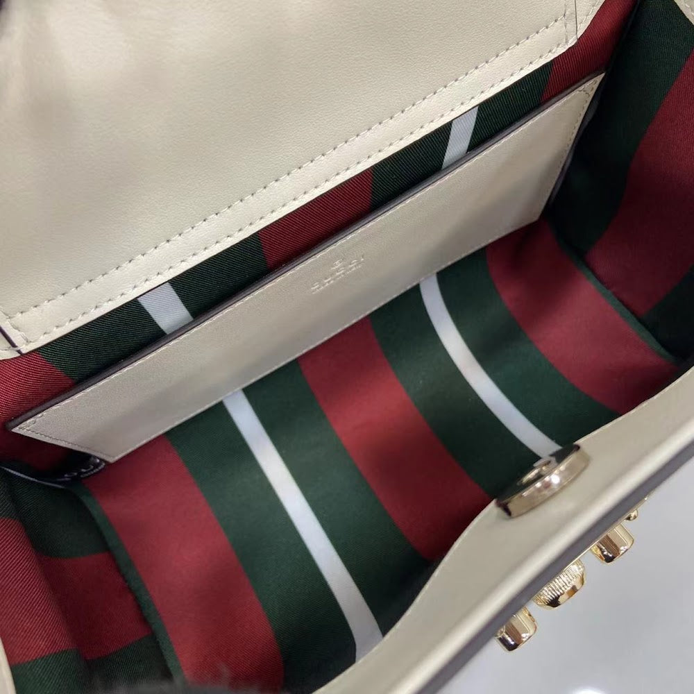 Ezyycart Bags Guccin Luxury Bag --94432