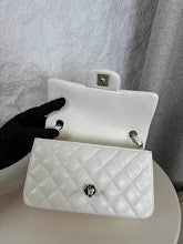 new-elite-designer-bags-nm6062