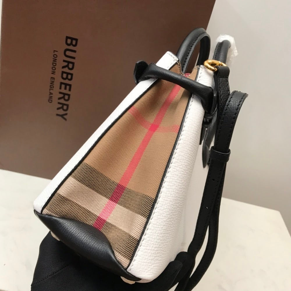 Ezyycart Bags Luxury Bag --50067