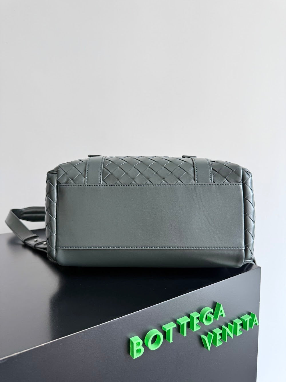 Ezyycart Bags Bottegan Luxury Bag --90595