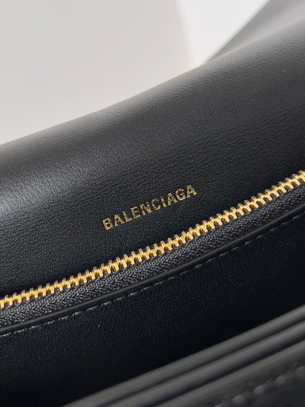 Ezyycart Bags Balenciaga Luxury Bag --111756